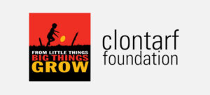 Clontarf-foundation