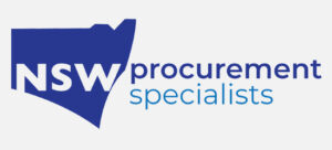 NSW-Procurement