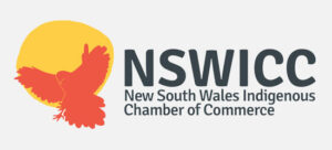 NSWICC