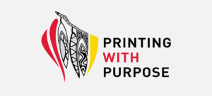 Printing-for-Purpose